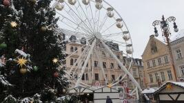 liberec vánoční trh 405967560 845007807628755 4811467443001811991 n